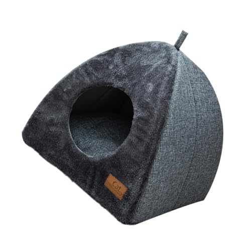 Colchones Perros Grandes Invierno Marca BAZEITFLOW