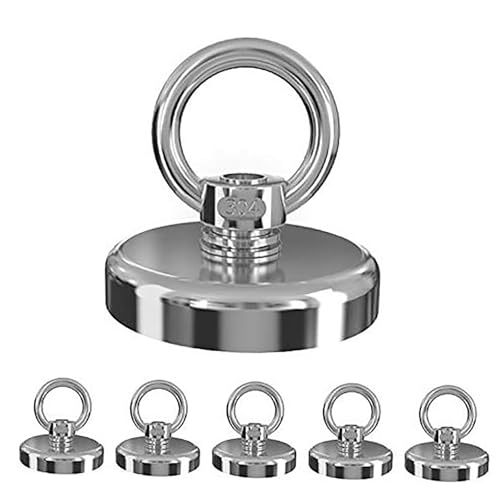  }OlbgtbN   tbN ω׏d35KG 6  ΃tbN ]}OlbgtbN Lb`[ [ O/ItBX//Ǌ|p Vo[