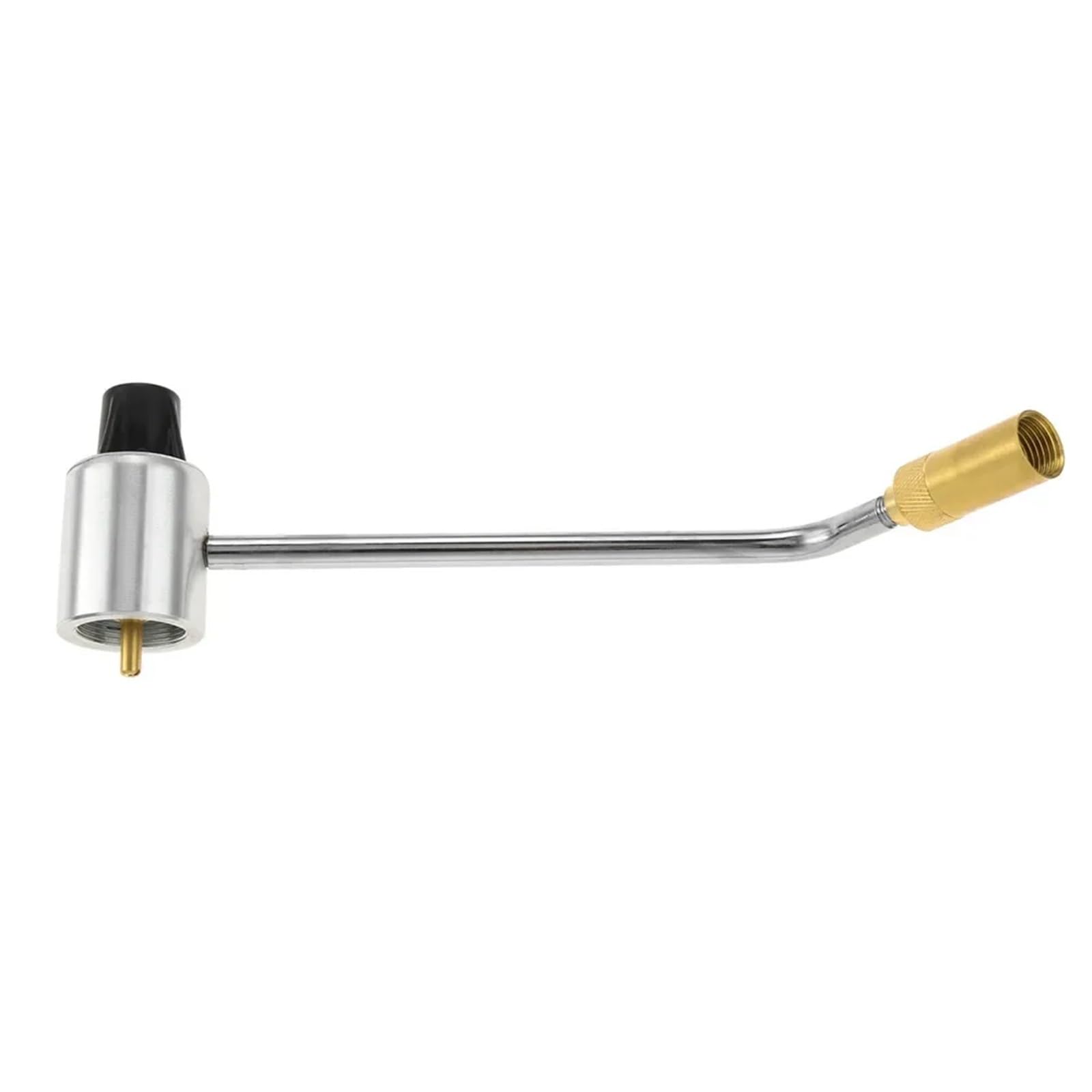 Regulador de presión de Estufa 5430, Gas propano de Metal sólido, Parrilla for Estufa, Barbacoa de Camping for 5413 5420A 5423E 5425A 5442 5444 5453