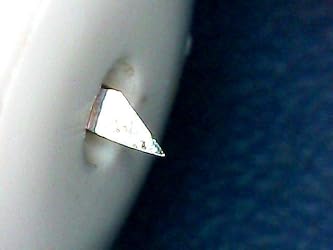 お客様イメージ