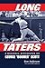 Long Taters: A Baseball Biography of George Boomer Scott