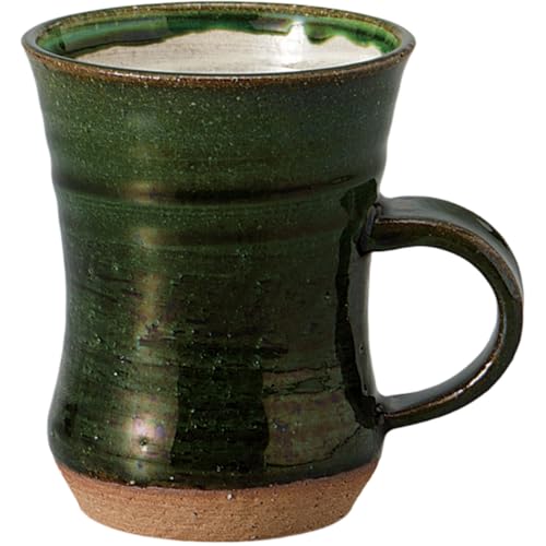 G[lbgiAle-netj }OJbv mug 11.3×8.6×10.6cm 350cc DWbL}O  dqWgp Z {