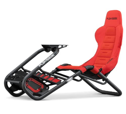 Playseat Trophy - Red Cover