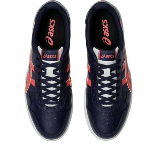 Image of ASICS Men's Japan S Golf Shoes
