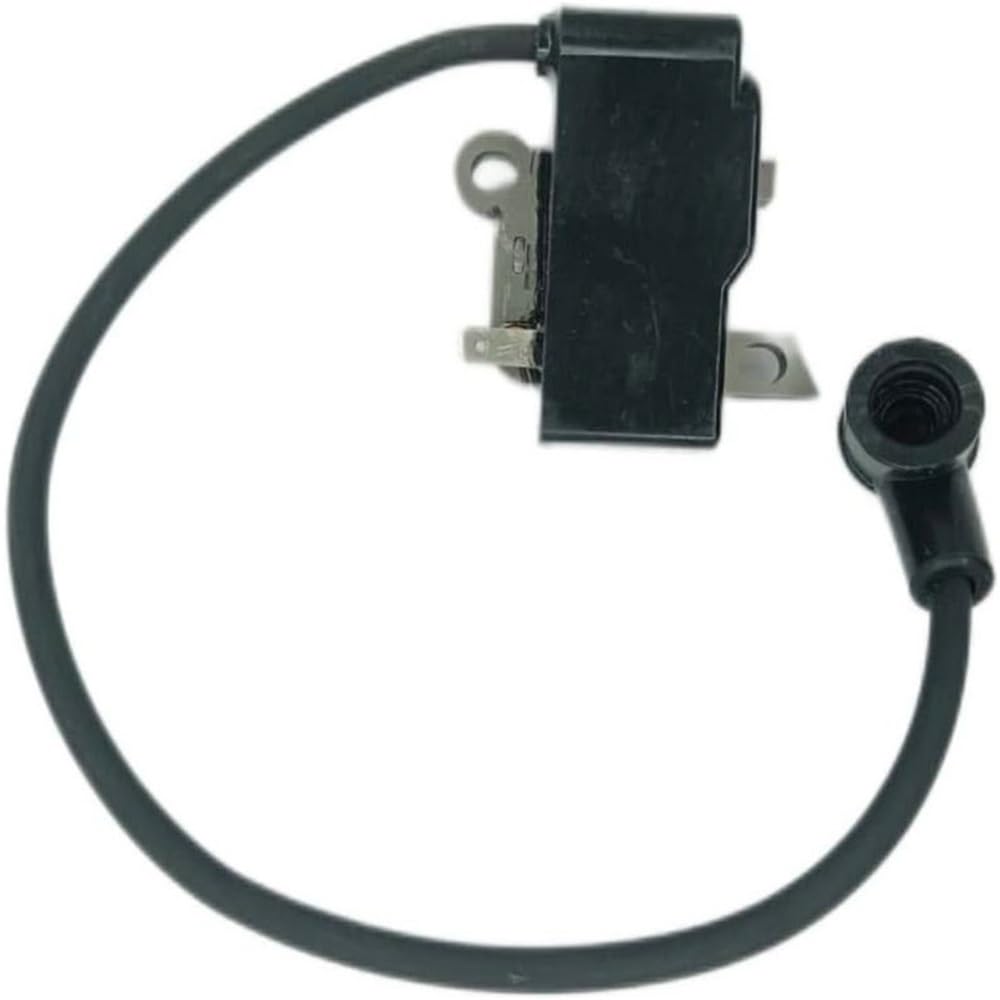 Bobine d'allumage 129C pour résoudre les problèmes de démarrage à chaud