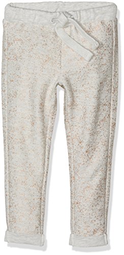 TOM TAILOR Kids Foil Print Jogging Pants