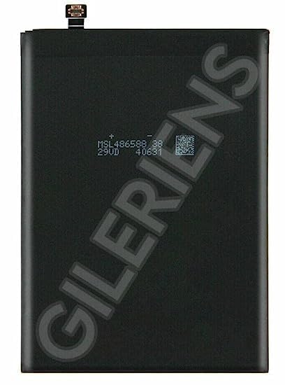 Image of Original BM4P Battery for Redmi K30 / X2 Battery with 6 Month warrenty** (EE44)