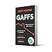 Gaffs: Why No One Can Get a House, and What We Can Do About It
