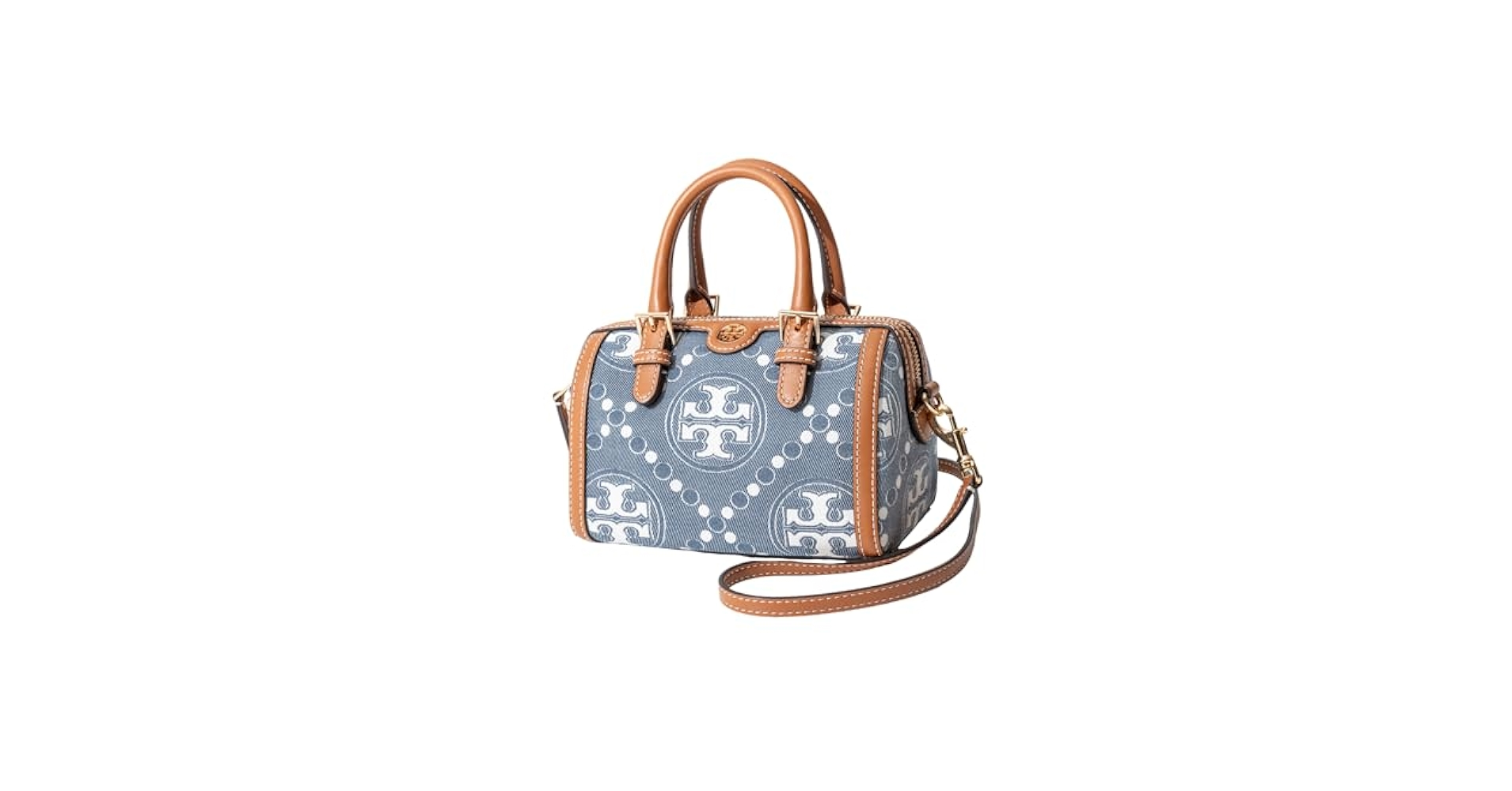 新品 トリーバーチ メッセンジャーバッグ TORY BURCH Tory Burch トリーバーチ ミニバッグ ショルダー