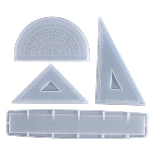 Toyvian VR[h Ǩ^ W^ \tg nhCh DIY | c[ ANZT[ 4Zbg JԂgp   ^