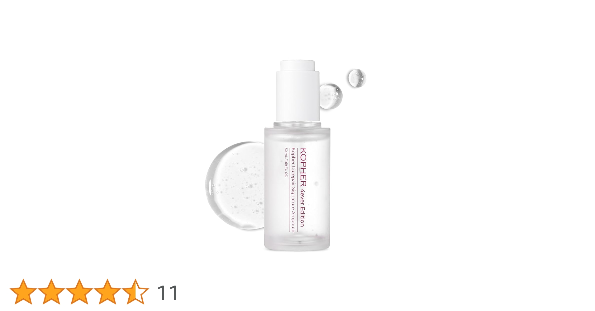 41pVg3N2VsL.jpg_BO30,255,255,