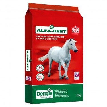 DengieAlfa-Beet 20kg
