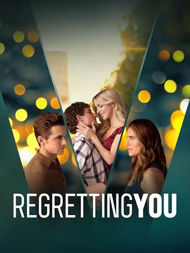 Regretting You