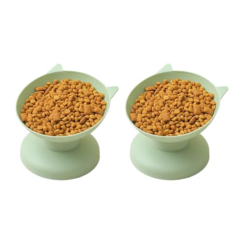 Hangsu Ciotola portatile antiscivolo per cani, da viaggio, per acqua, cibo, facile da pulire, da campeggio, antiscivolo