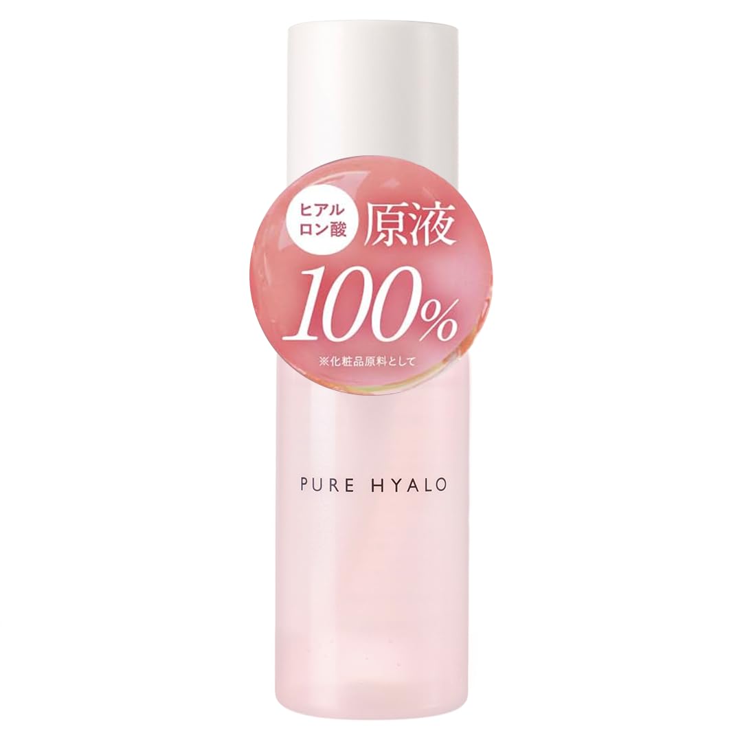 キュートピア ピュアヒアロ 30ml 3本セット　キユーピー 楽天市場】＼25％OFF スーパーセール／【公式】キユーピー キ