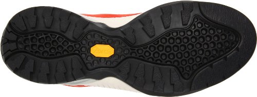 Image of SCARPA Women's Mojito Lightweight Outdoor Shoes for Hiking and Walking