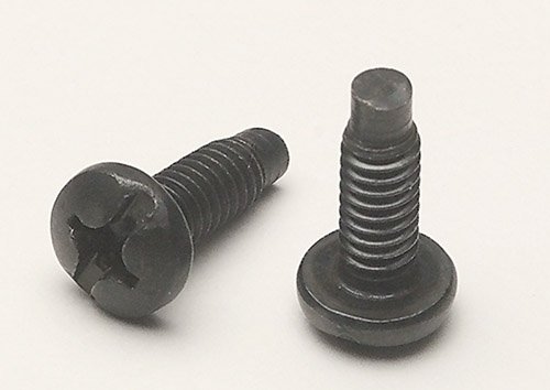 APC Netshelter Hardware Kit