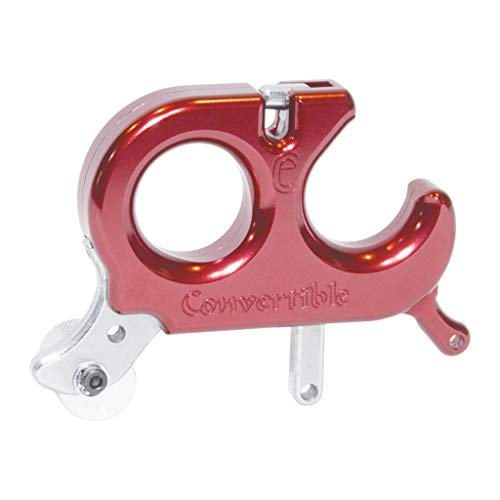 Best Carter Bow Releases
