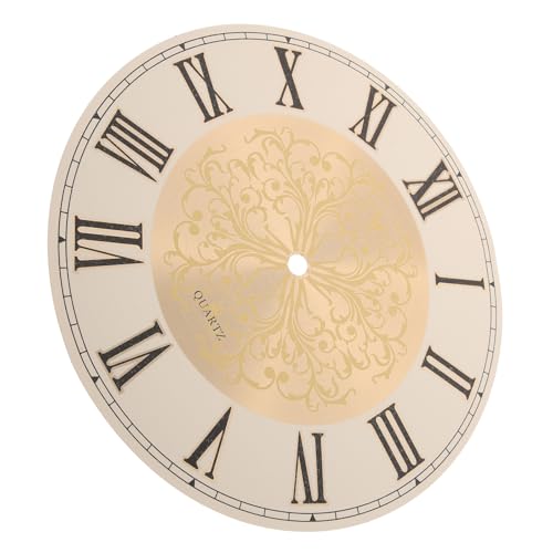 Abaodam Ép|vՌp[c pی^ ŃVvȎv_Ci