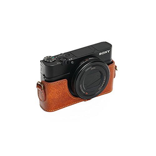 Sony Rx100m3の通販 価格比較 価格 Com