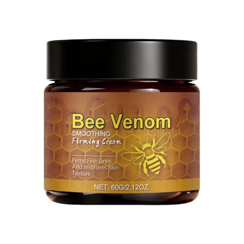 Crema Hidratante Para El Rostro,Loción Para El Cuidado...