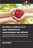 Edizioni Sapienza