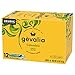 Gevalia Colombian Roast Keurig K Cup Coffee Pods (12 Count)