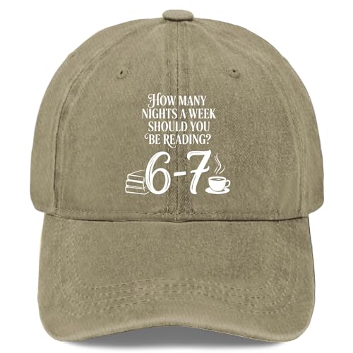 Image of Pasted-20251030-133611 hat Outdoor caps for Dad