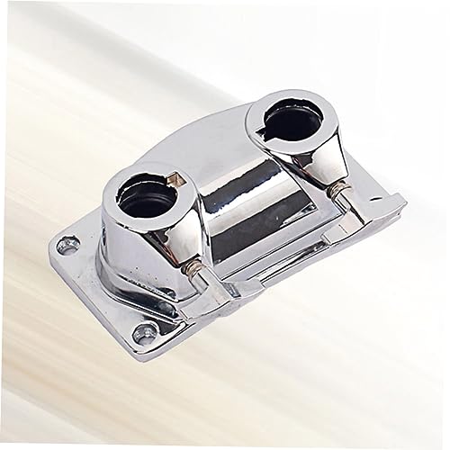 Soporte de Base para Batería Wc80 para Platillo miniatura 5