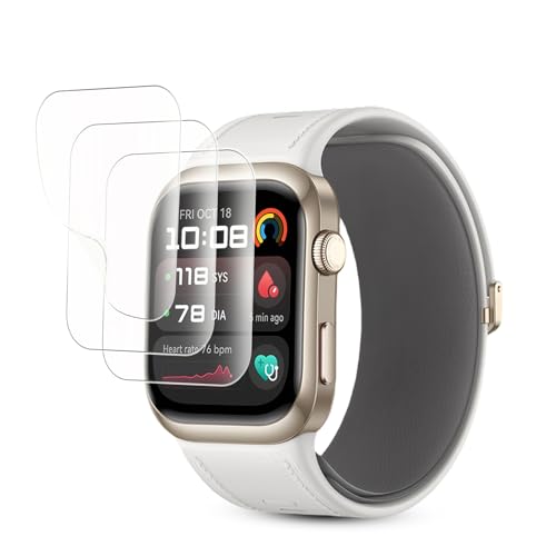 y3ZbgzHUAWEI WATCH D2 p tB y_TPUf CZpځzHUAWEI WATCH D2Ή یtByCXg[c[tz񋭉KX