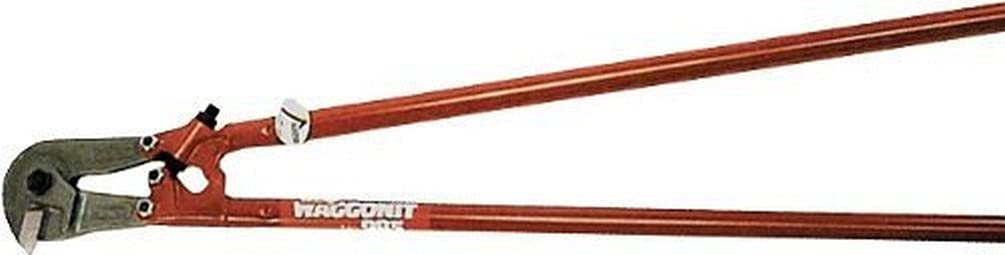 Turnus 333-040 Typ Holder Set, Silver, 4 mm