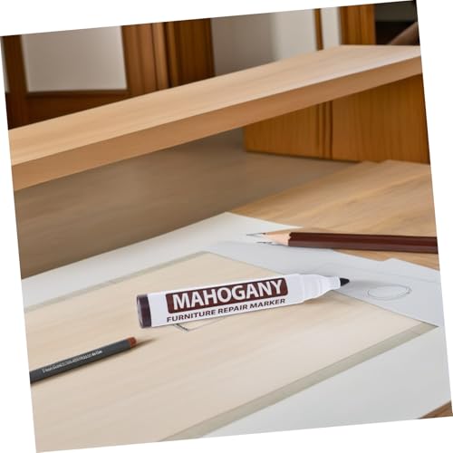 m[uhi FؐƋC ʂȖؒy bNXXeBbN   Ђ