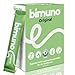 Bimuno Original | Tägliches Darmgesundheits Präbiotikum | Hochfaserergänzung, Vegetarisch, Halal | 1 Pck RISC V günstig Kaufen-Bimuno Original | Tägliches Darmgesundheits Präbiotikum | Hochfaserergänzung, Vegetarisch, Halal | 1 Pck