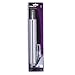 ProSource 16027-U-PS Door Closer, Steel