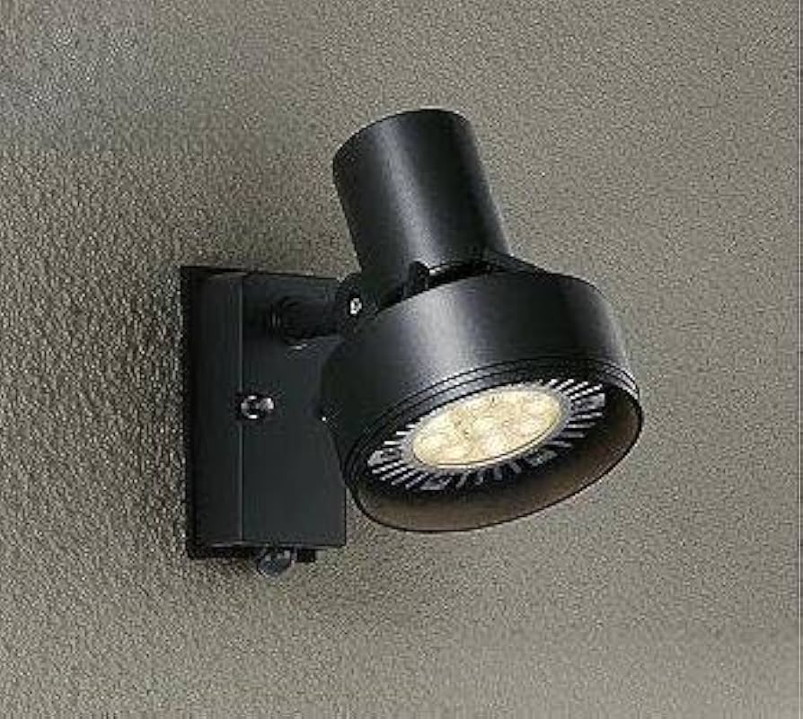 観る用 スズキ・ジムニー専用マウント2 | カー用品のセイワ