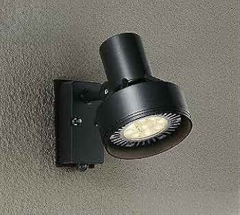 大光電機 DOL-3766XS スポットライト ランプ付き③ TA2558 大光電機 DOL-3766XS スポットライト ランプ付き③ TA2558