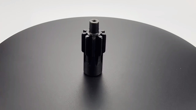 ﾊﾟﾀｰｸﾞﾘｯﾌﾟｱﾗｲﾒﾝﾄﾎﾞｰﾄﾞ Amazon.com: Yoursme Engine Barring/Turning Tool Fits for