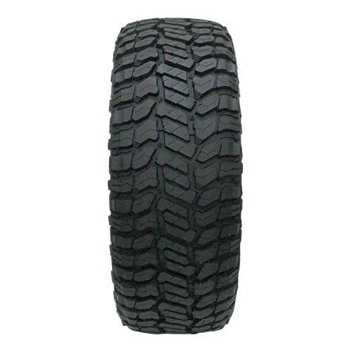 【美品】RADAR 195/80R15C 8PR 残溝7mm 4本セット 美品】RADAR 195/80R15C 8PR 残溝7mm 4本セット