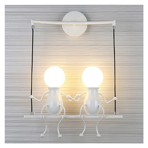 HƗpEH[v g ǕtƖ rO[ Q tg KiƖ Lb` E27 ȒPɃCXg[ł܂(F white)