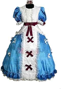 72748特売現品限　ほぼ美ヴィンテージ　オーストリア発行コスチューム37種揃 41pVjEgMWAL._AC_UF350,