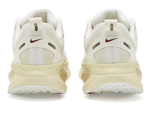 Image of Nike Womens Vomero 18