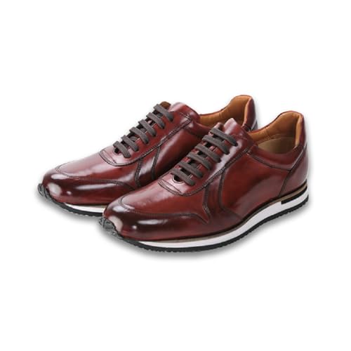 [Irodoli] Xj[J[ Y U[ vC {v JWA  C^AfUC J[tU[ rWlX NbV C\[ gAbv 2202 (bhuE, 25.0cm)