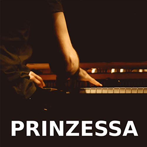 Prinzessa
