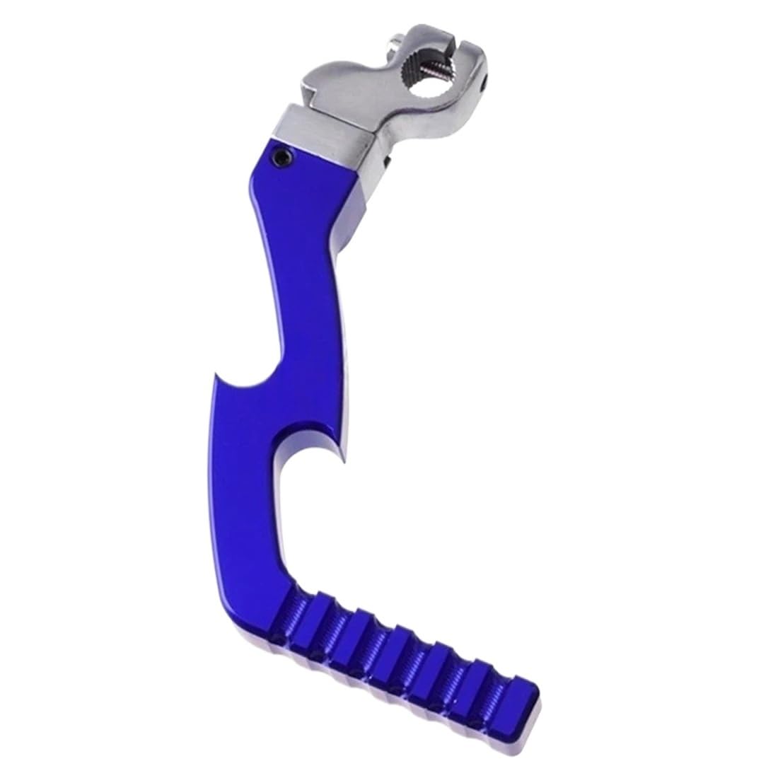 GCONLA Motorcycle Gear Shifter Lever Motorcycle Accessories Kicks Start Starter Lever for CRF50 XR50 CRF70 KLX110 for KAYO for XMOTOR for BSE for Atomic for PITPRO