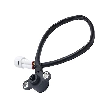 Amazon.co.jp: オートバイポジションセンサー 5EA-85885-00
