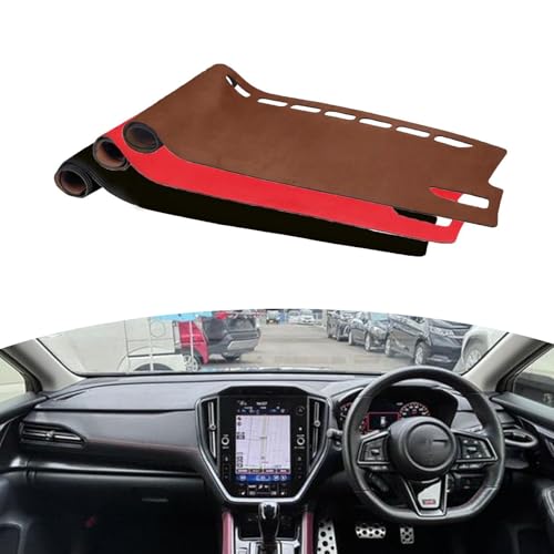 Coeokss _bVیJo[ Dashboard Cover ɓKp 2020Nf Xo H[O VNn 2020N10 - s Ԏp݌v ԕi ϔM ϋv ˖h~ Fh~ XG[hf p[c ԓ ANZ