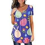 Blusenkleid Damen Jeans Damen Blusen Sportlich Schwarzes Hemd Und Hose Bluse Damen Langarm Baumwolle Kariert Tunika 104 Damen Shirt Langarm Crop Langarmshirt Damen Oversize Langarmshirt Mädchen Rosa 116 Blusenkleid Damen Langarm Herbst Zip Up Hoodie Backprint Damen Bluse Hellblau Oversized Hoodie Xxl Kawaii Hoodie Xs Langarmshirt Damen Schwarz Gestreift Bluse Und Hose Set Damen Tunika Damen Schwarz Oberteile Damen Sexy Xxxl Elegante Oberteile Damen Langarm Glitzer