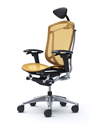 IJ RebT ZR_ ItBX`FA GNXgnCobN ^wbhXg AWXgA[ E^LX^[ :bV CG[ CC8AXR-FPH9