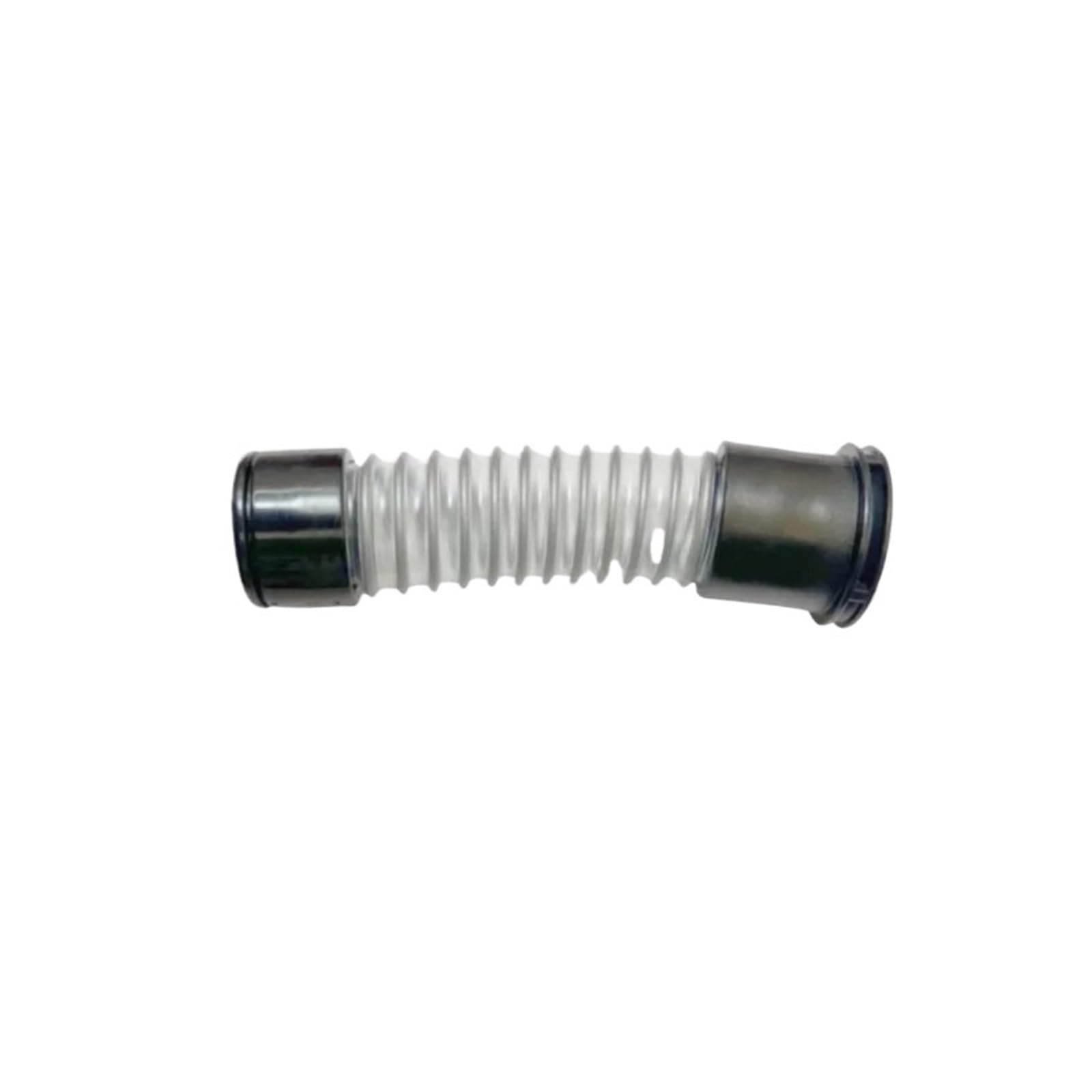 Akfbsnzxdte One Color Handheld Wireless Vacuum Cleaner Parts Sewage Hose,Compatible For Dreame,M13, M13pro,H12pro,H12pro Plus,H13,H13s,