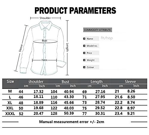 SSBZYES Heren T-Shirt Mens Polo Shirt Zomer Mens Korte Mouwen T-Shirt Zomer Eenvoudige Mens Gestreept Afdrukken Korte… - Afbeelding 7